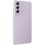 Смартфон Samsung Galaxy S21 FE 5G 8/256GB Lavender (SM-G990E) - фото 3