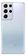 Смартфон Samsung Galaxy S21 Ultra 12/128GB Phantom Silver (SM-G998BZSDSEK) - фото 2