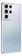 Смартфон Samsung Galaxy S21 Ultra 12/128GB Phantom Silver (SM-G998BZSDSEK) - фото 3