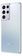 Смартфон Samsung Galaxy S21 Ultra 12/128GB Phantom Silver (SM-G998BZSDSEK) - фото 4