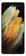 Смартфон Samsung Galaxy S21 Ultra 12/128GB Phantom Silver (SM-G998BZSDSEK) - фото 5