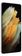 Смартфон Samsung Galaxy S21 Ultra 12/128GB Phantom Silver (SM-G998BZSDSEK) - фото 6