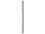 Смартфон Samsung Galaxy S21 Ultra 12/128GB Phantom Silver (SM-G998BZSDSEK) - фото 8