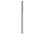 Смартфон Samsung Galaxy S21 Ultra 12/128GB Phantom Silver (SM-G998BZSDSEK) - фото 9