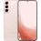 Смартфон Samsung Galaxy S22+ SM-S9060 8/256GB Pink Gold (CN) - фото 1