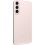 Смартфон Samsung Galaxy S22+ SM-S9060 8/256GB Pink Gold (CN) - фото 2