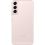 Смартфон Samsung Galaxy S22+ SM-S9060 8/256GB Pink Gold (CN) - фото 3