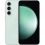 Смартфон Samsung Galaxy S23 FE 8/128GB Mint (SM-S7110) (CN) (no NFC) - фото 1