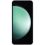 Смартфон Samsung Galaxy S23 FE 8/128GB Mint (SM-S7110) (CN) (no NFC) - фото 5