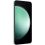 Смартфон Samsung Galaxy S23 FE 8/128GB Mint (SM-S7110) (CN) (no NFC) - фото 6