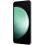 Смартфон Samsung Galaxy S23 FE 8/128GB Mint (SM-S7110) (CN) (no NFC) - фото 7