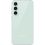 Смартфон Samsung Galaxy S23 FE 8/128GB Mint (SM-S7110) (CN) (no NFC) - фото 4