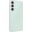 Смартфон Samsung Galaxy S23 FE 8/128GB Mint (SM-S7110) (CN) (no NFC) - фото 2