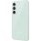 Смартфон Samsung Galaxy S23 FE 8/128GB Mint (SM-S7110) (CN) (no NFC) - фото 9