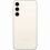 Смартфон Samsung Galaxy S23 8/128GB Cream Умеренное состояние - фото 3