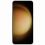 Смартфон Samsung Galaxy S23 8/128GB Cream Умеренное состояние - фото 2