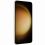 Смартфон Samsung Galaxy S23 8/128GB Cream Умеренное состояние - фото 4