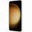 Смартфон Samsung Galaxy S23 8/128GB Cream Умеренное состояние - фото 6