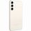 Смартфон Samsung Galaxy S23 8/128GB Cream Умеренное состояние - фото 5