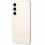 Смартфон Samsung Galaxy S23 8/128GB Cream Умеренное состояние - фото 7