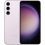 Смартфон Samsung Galaxy S23 SM-S9110 8/128GB Lavender  (CN) NO UKR - фото 1
