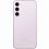 Смартфон Samsung Galaxy S23 SM-S9110 8/128GB Lavender  (CN) NO UKR - фото 2