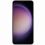 Смартфон Samsung Galaxy S23 SM-S9110 8/128GB Lavender  (CN) NO UKR - фото 3