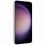 Смартфон Samsung Galaxy S23 SM-S9110 8/128GB Lavender  (CN) NO UKR - фото 4