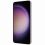Смартфон Samsung Galaxy S23 SM-S9110 8/128GB Lavender  (CN) NO UKR - фото 5