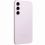 Смартфон Samsung Galaxy S23 SM-S9110 8/128GB Lavender  (CN) NO UKR - фото 6