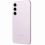 Смартфон Samsung Galaxy S23 SM-S9110 8/128GB Lavender  (CN) NO UKR - фото 7