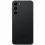 Смартфон Samsung Galaxy S23 SM-S9110 8/128GB Phantom Black  (CN) NO UKR - фото 2