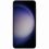 Смартфон Samsung Galaxy S23 SM-S9110 8/128GB Phantom Black  (CN) NO UKR - фото 3
