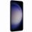 Смартфон Samsung Galaxy S23 SM-S9110 8/128GB Phantom Black  (CN) NO UKR - фото 4