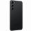 Смартфон Samsung Galaxy S23 SM-S9110 8/128GB Phantom Black  (CN) NO UKR - фото 6