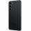 Смартфон Samsung Galaxy S23 SM-S9110 8/128GB Phantom Black  (CN) NO UKR - фото 7