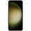 Смартфон Samsung Galaxy S23 SM-S9110 8/256GB Green (Китайська версія) - фото 2