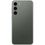 Смартфон Samsung Galaxy S23 SM-S9110 8/256GB Green (Китайська версія) - фото 3