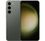 Смартфон Samsung Galaxy S23 SM-S9110 8/256GB Green (Китайська версія) - фото 1