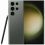 Смартфон Samsung Galaxy S23 Ultra SM-S9180 12/512GB Green (СN) - фото 1
