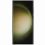Смартфон Samsung Galaxy S23 Ultra SM-S9180 12/512GB Green (СN) - фото 2