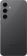 Смартфон Samsung Galaxy S24 FE 8/128GB Graphite (SM-S721BZKD) (EU Exynos) - фото 5