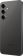 Смартфон Samsung Galaxy S24 FE 8/128GB Graphite (SM-S721BZKD) (EU Exynos) - фото 7