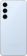 Смартфон Samsung Galaxy S24 FE 8/128GB Blue (SM-S721BLBDEUC) - фото 3