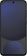 Смартфон Samsung Galaxy S24 FE 8/256GB Graphite (SM-S721BZKG) - фото 2
