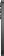 Смартфон Samsung Galaxy S24 FE 8/256GB Graphite (SM-S721BZKG) - фото 8