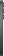Смартфон Samsung Galaxy S24 FE 8/256GB Graphite (SM-S721BZKG) - фото 9