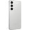 Смартфон Samsung Galaxy S24 FE 8/128GB Marble Gray (SM-S721BZAB) - фото 3