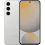 Смартфон Samsung Galaxy S24 FE 8/512GB Marble Gray (SM-S721B) - фото 1