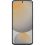 Смартфон Samsung Galaxy S24 FE 8/512GB Marble Gray (SM-S721B) - фото 2